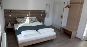 Auberge du Prévoux - Image 2