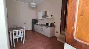 B&B Genti delle Alture - Image 2