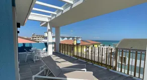 MAR60 Apartments - Image 2