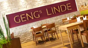 Gengs Linde - Image 4