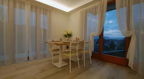 Bike Bed&Breakfast Mille Pini - Image 3