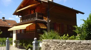 BnB Le Relais du Château - Image 5