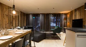 Le Chalet Nativ - Image 4