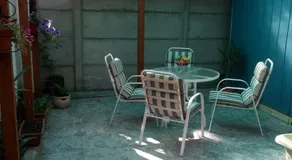Hospedaje Los Tatis - Image 4