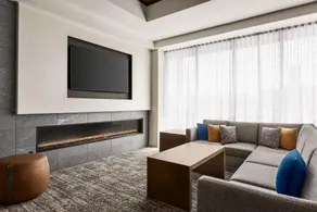 Staybridge Suites Houston Downtown by IHG - Image 4