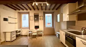 Niki O. Apartments - Image 4