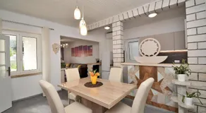 Apartment Martelina - Image 5
