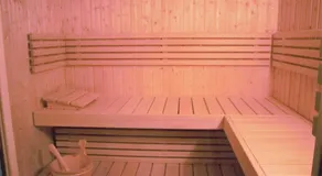Ferme-Château de Cordey & Spa - Image 5