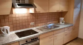 Appartement 4 étoiles Alt-Mariendorf - Image 3