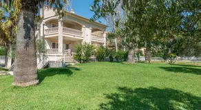 A. Comtesse Attic E dans Alcudia WiFi - Image 4