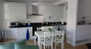 Geräumige 70 m² große Wohnung mit Balkon und Meerblick! - Image 5