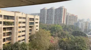OSI Apartments Powai - Image 2