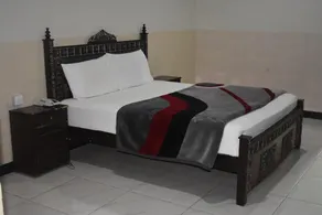 Hotel Khursheed Palace - Image 2