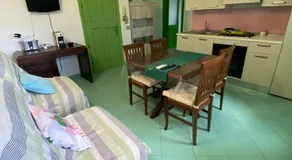Castelletto Verde - Image 2