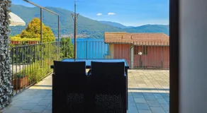 Casa A&E - Panoramic Lake Orta Views - Image 5