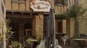 L'Arbre penché - Image 4