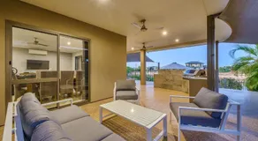 5 Kestrel Place - Image 4