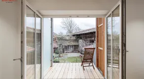 Altstadt Apartments - Image 5