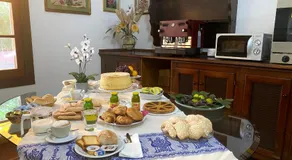 Villa Silvana - Image 4