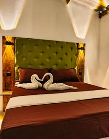Cocos cabana - Image 2