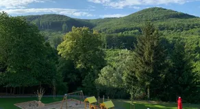 chata Trubárka - Image 3
