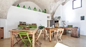 Casina Solatia - Image 2