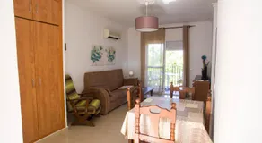Apartamentos Conil Alquila - Image 4