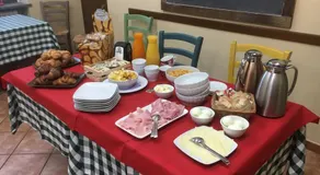 Locanda Reloup - Image 4