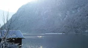 Pension Leprich - Image 4