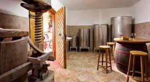 Holiday Home In Otocec Kranjska Krain 26062 - Image 4