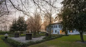 Maison Chambre et Jardin - Image 4
