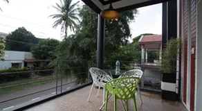 Kanasu StayHome - Image 4