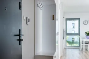 Apartment by the Sea - Image 4