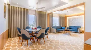 Pride Elite Dwarka - Image 3