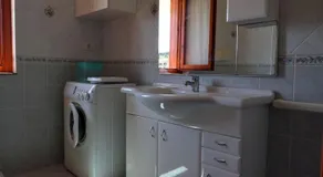 Appartamento Sanders By La Via Del Mare Viaggi e Vacanze - Image 2