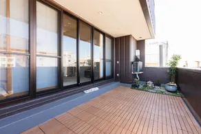Touko Ryokan - Image 2