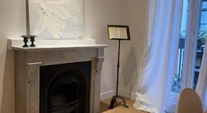 Apartamento minimalista en el corazón de Bilbao - Image 3