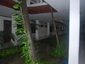 SADINAH SAHID JOSODIPURO HOTEL - Image 4