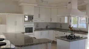 Villa 5-bedroom with private pool - Image 3