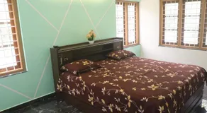 Aashiyana Idukki - Image 2