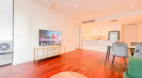 Burwood Grand Service Apartment - Image 3