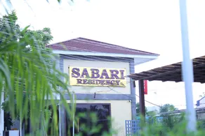 Sabari Residency - Image 3