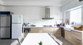 慢慢白河民宿 ChillaxBaihe B&B - Image 2