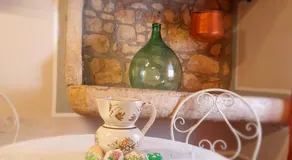 B&B L'Imperfetto - Image 5