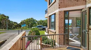 Point View Lodge 2 - Image 5