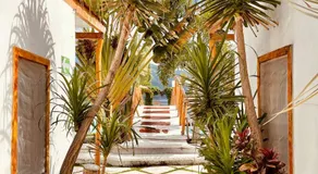 Sababa Resort - Image 4