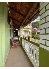 Sea 2000 - Image 3