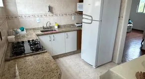 Apartamento Centro ao lado do Country Club - Image 5
