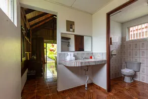 Arenal History Inn - Image 2