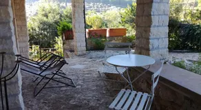 Le Case Di S. Andrea - Image 4